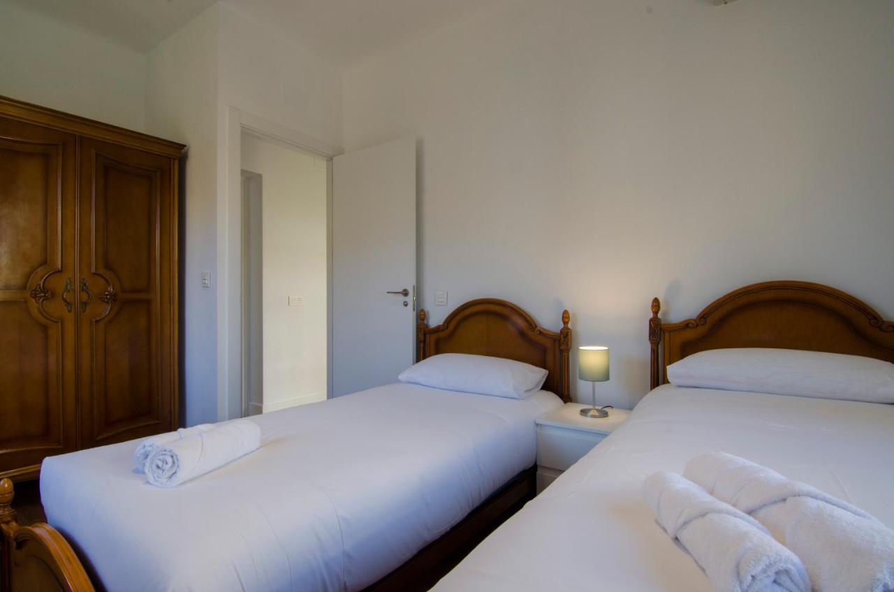 2 Bedrooms 2 Bathrooms Furnished - Bernabeu - Business Area With Terrace - Minty Stay Madrid Extérieur photo